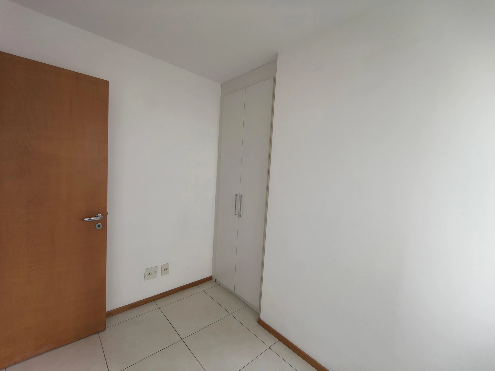 3-bedroom apartment in a building with a sauna — photo 35