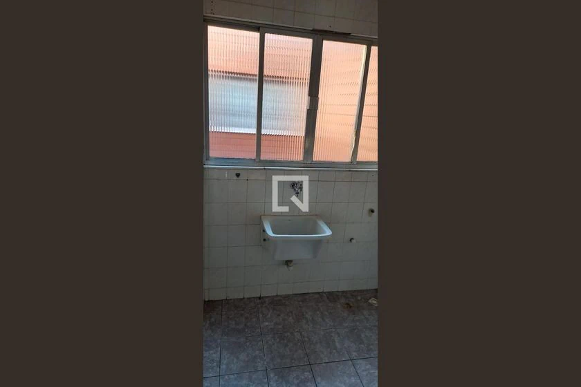 Apartamento de 78 m² com 2 quartos e 1 vaga — photo 27