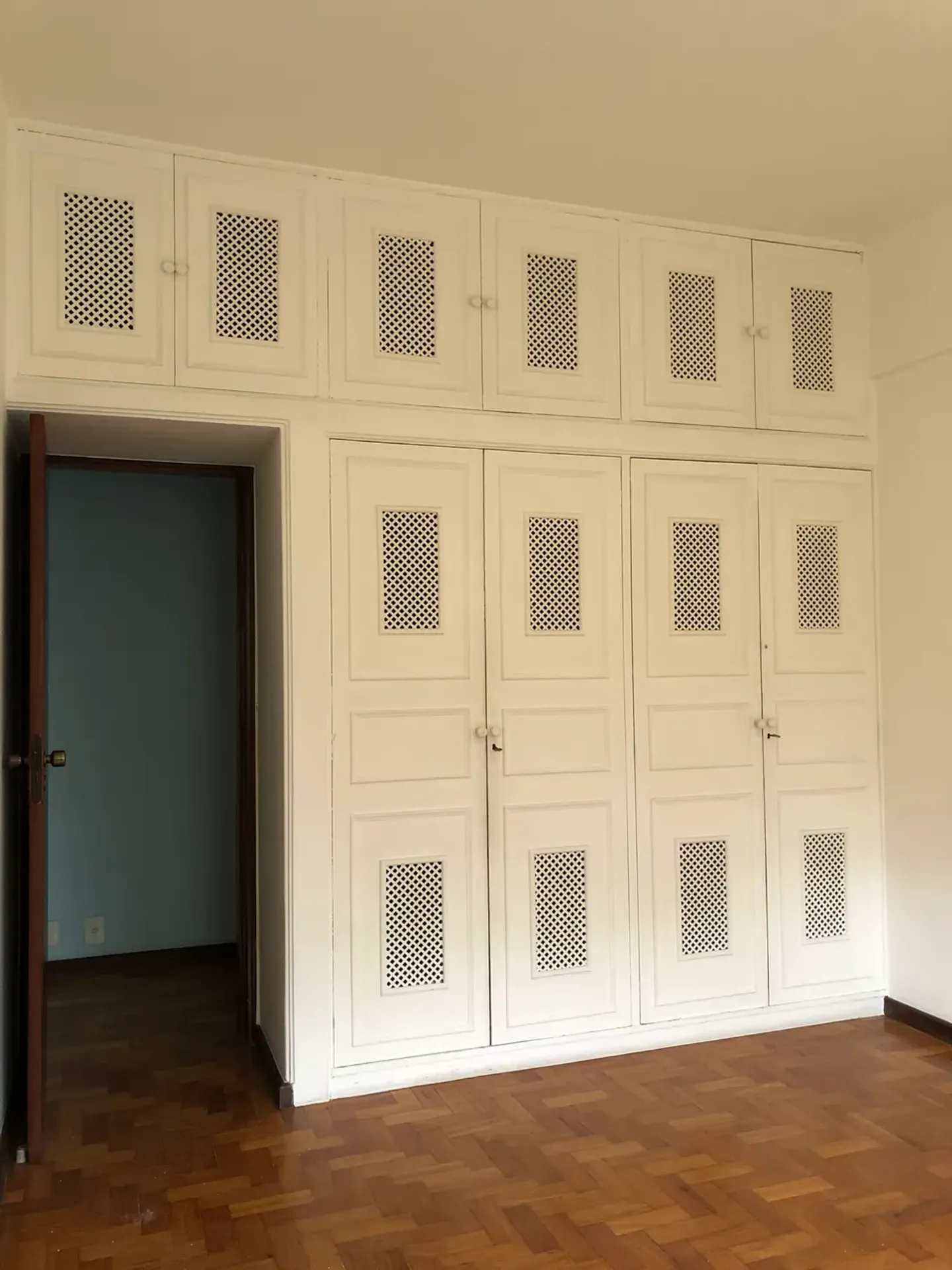 Орендна квартира 165 м² з 3 спальнями і 2 ванними — photo 5