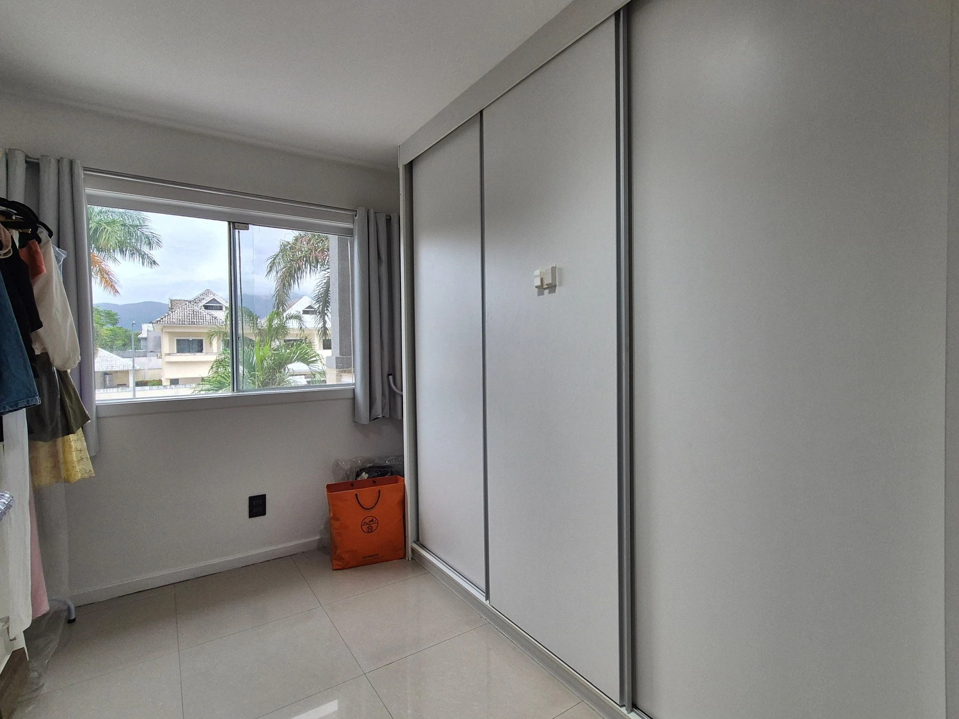 Furnished house, 400 m², with a dishwasher — photo 19