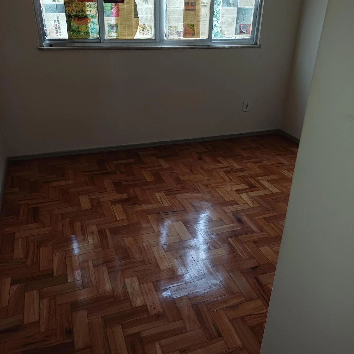 3-bedroom apartment, no parking, 90 m², 2 bathrooms — photo 18