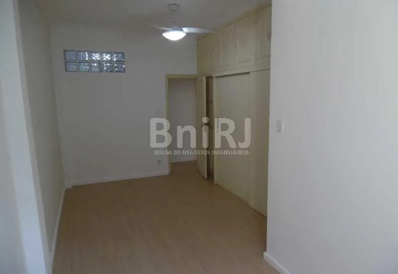 Apartamento para alugar com 2 quartos e 1 vaga — photo 19