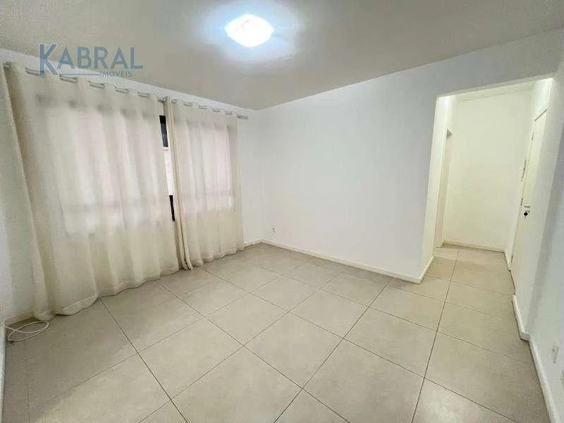 Departamento, 57 m², con vista al agua — photo 6