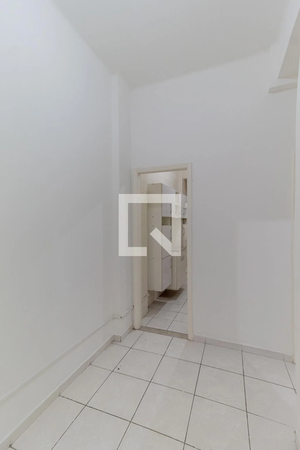 Private BBQ in a 2-bedroom apartment, 50 m² — photo 35