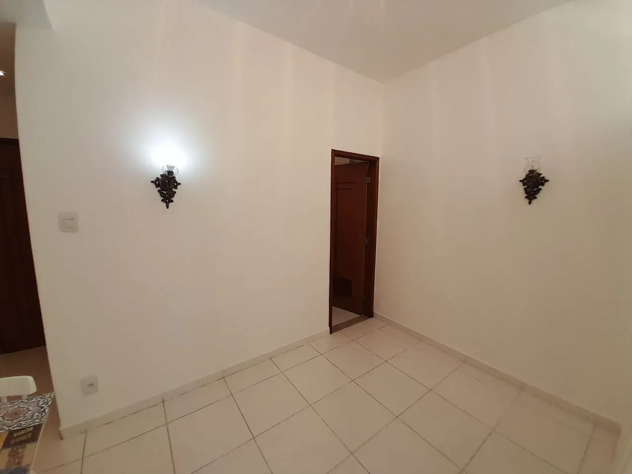 One-bedroom, 32 m² apartment in Rio de Janeiro — photo 14