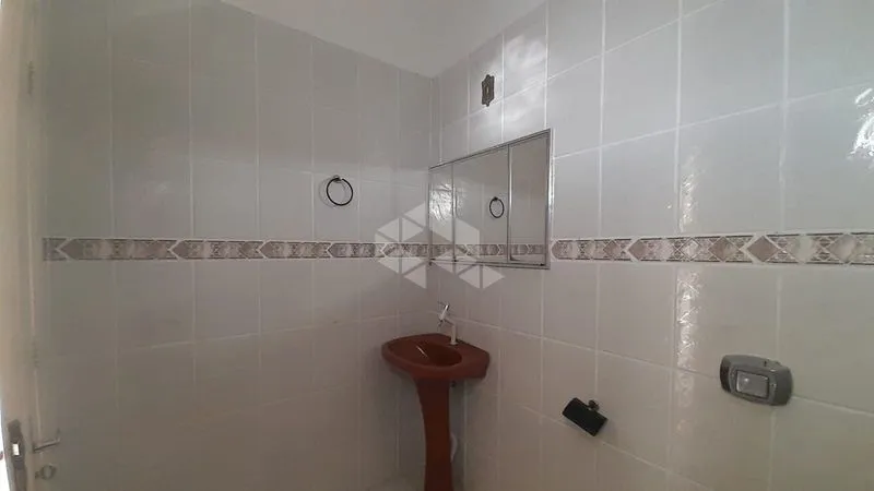 Квартира с 1 спальней и балконом, 60 м² — photo 16