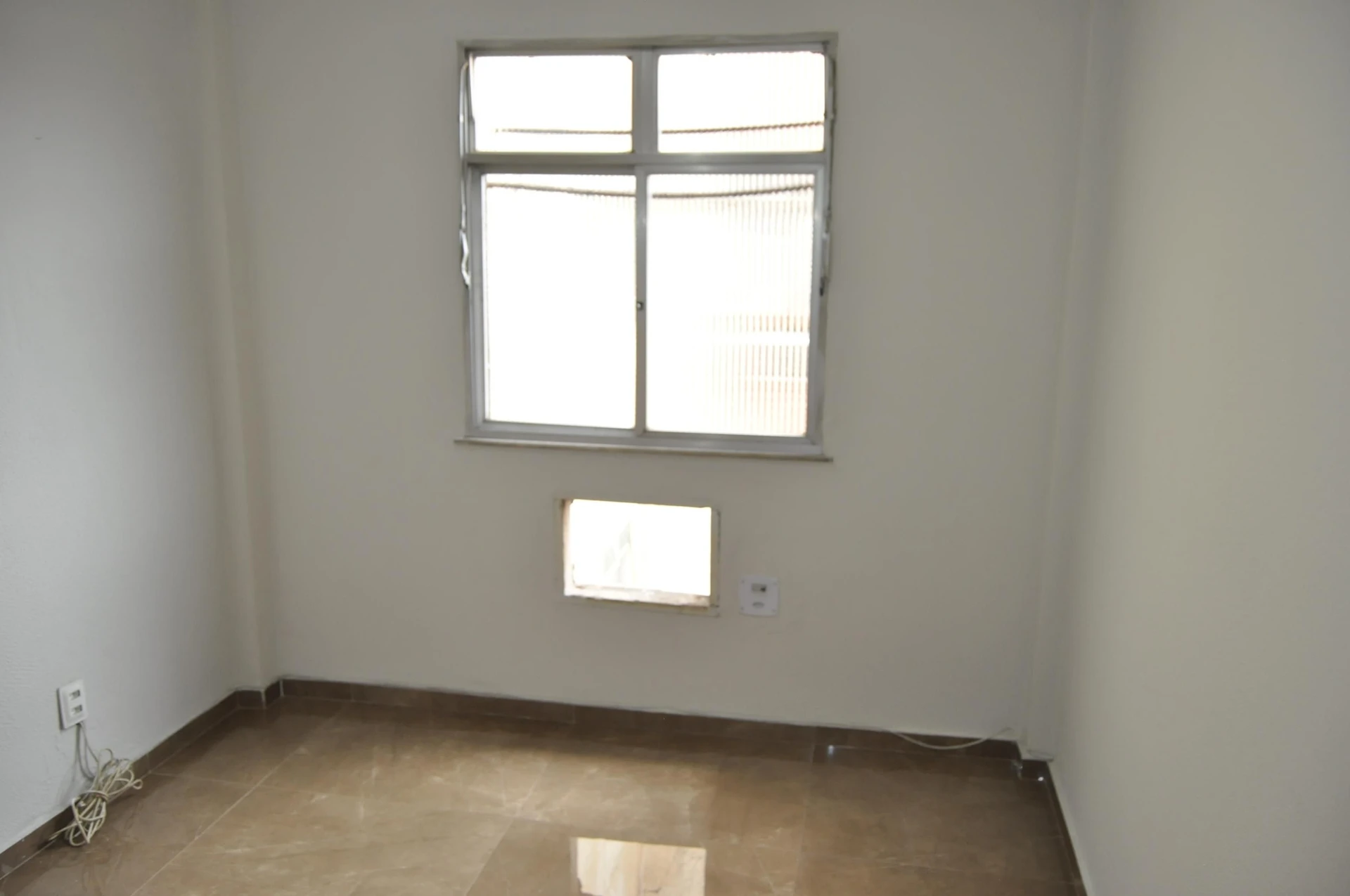 2-bedroom, 55 m² apartment in Rio de Janeiro — photo 28