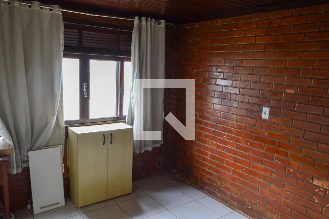 Casa com 3 quartos e quintal, aceita animais de estimação — photo 29