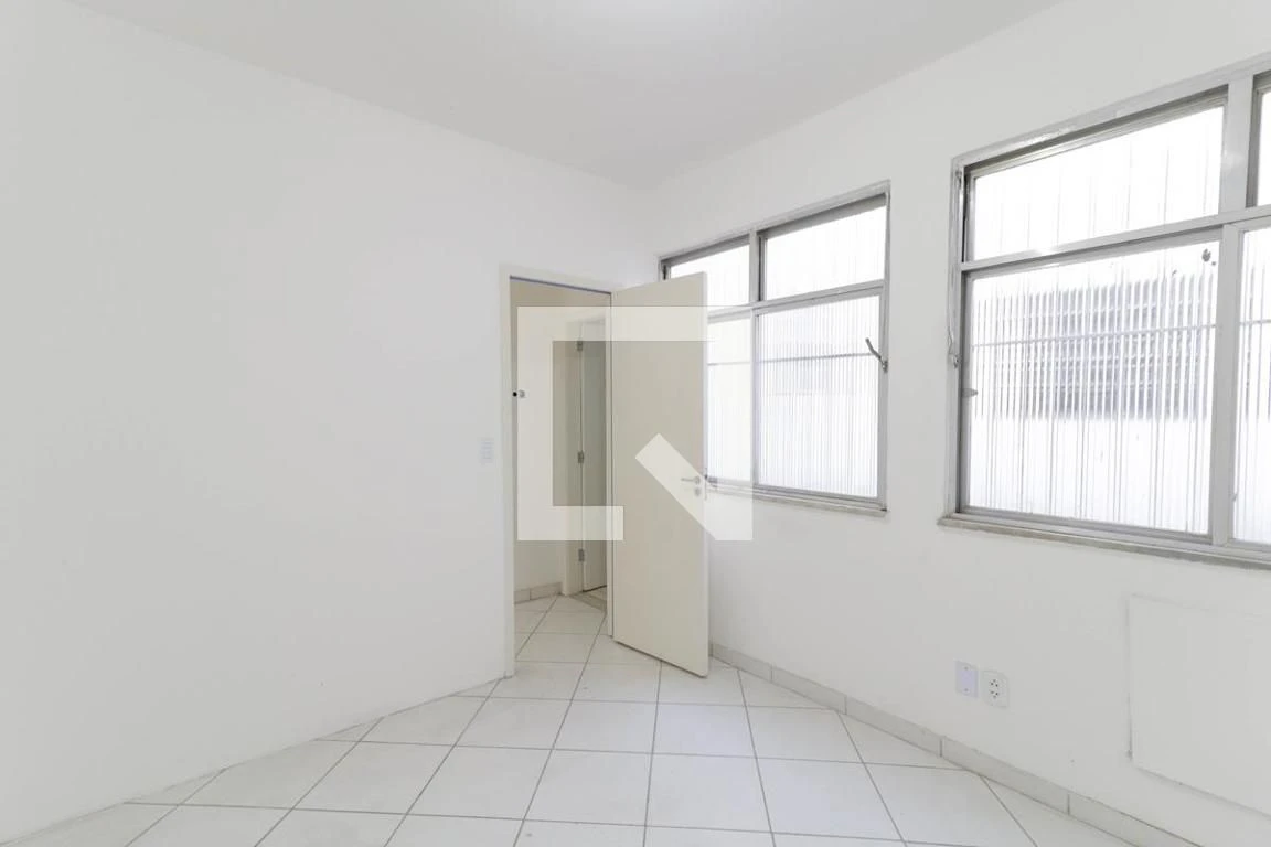 Rental apartment with 1 bedroom and 1 bathroom — photo 19