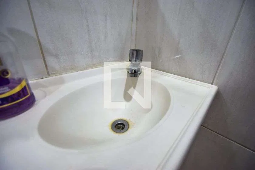 Квартира: 3 спальни, 1 со своей ванной, 60 м² — photo 7