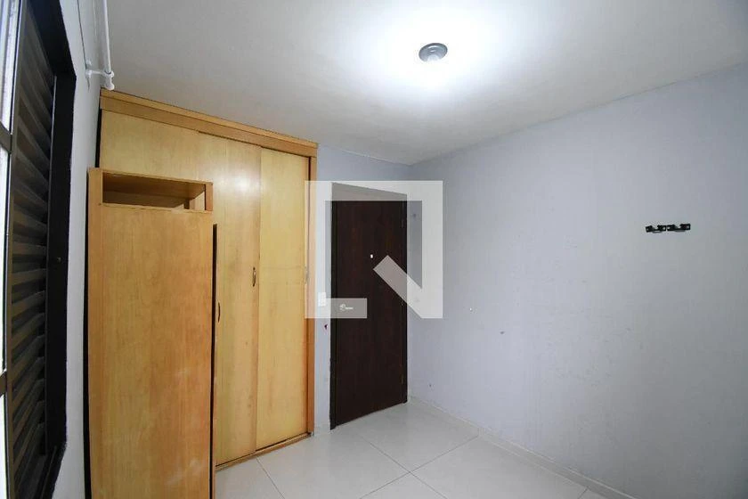 3-bedroom apartment with a grill on the balcony in Curitiba — photo 15