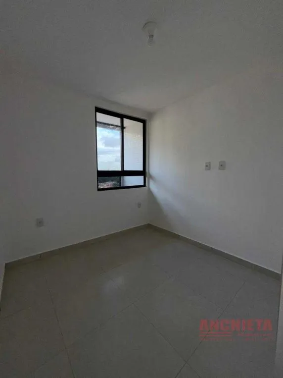 75 m² apartment with 3 bedrooms and shared sauna — photo 19