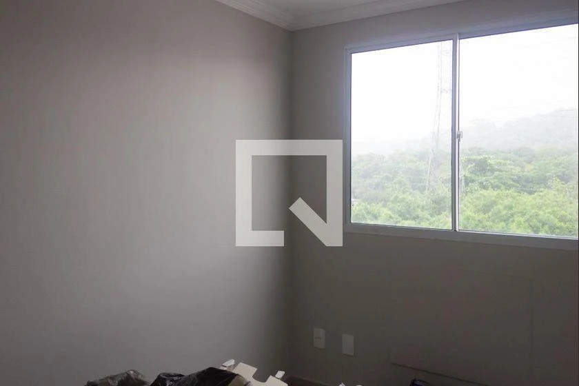Apartment, 37 m², with a mountain view — photo 17