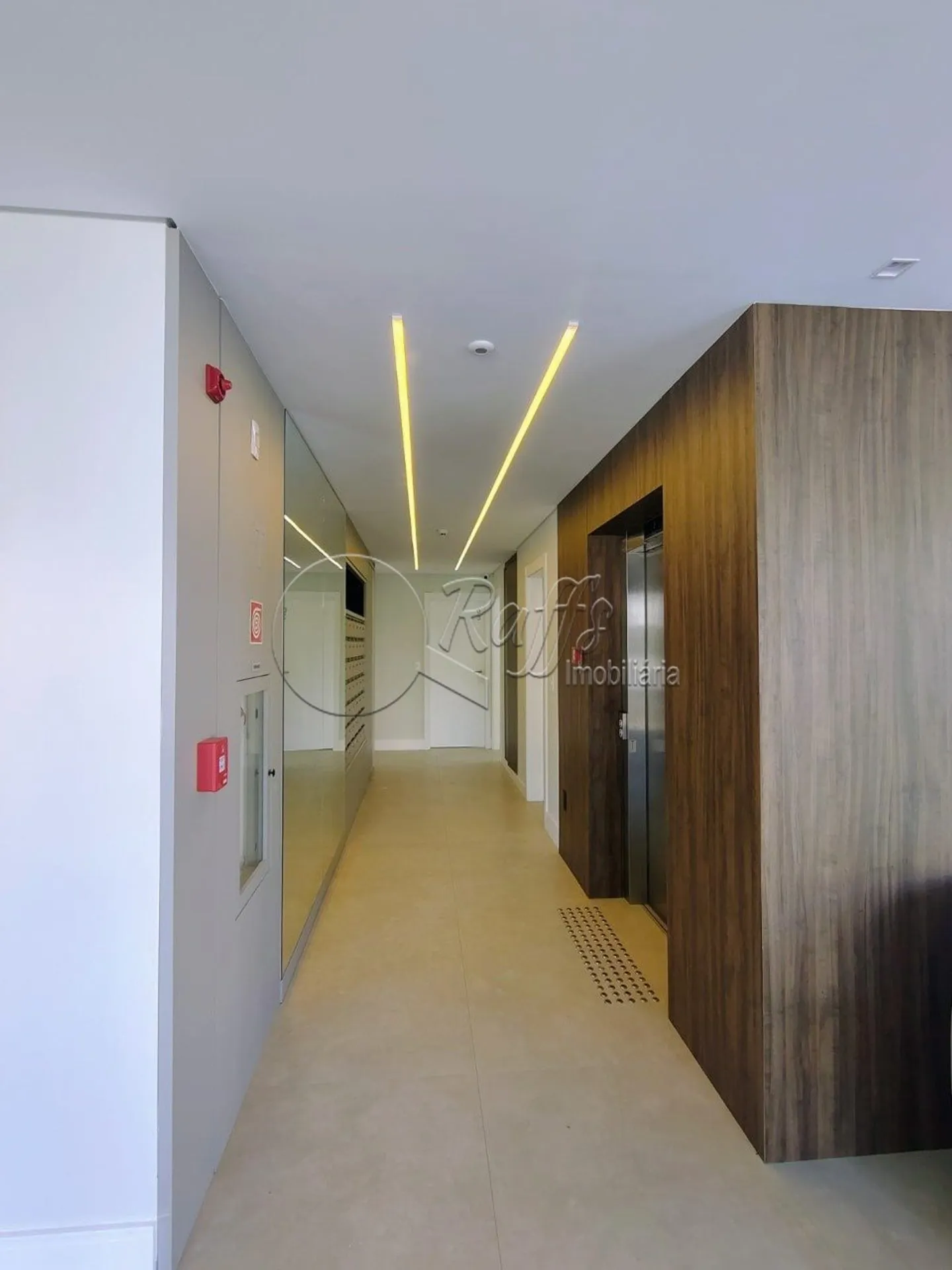 Estudio amueblado de 25 m² con balcón cerrado — photo 23