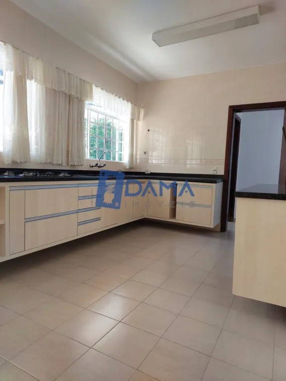 Триплекс-дім на 450 м² з 2 спальнями-сюїтами — photo 13
