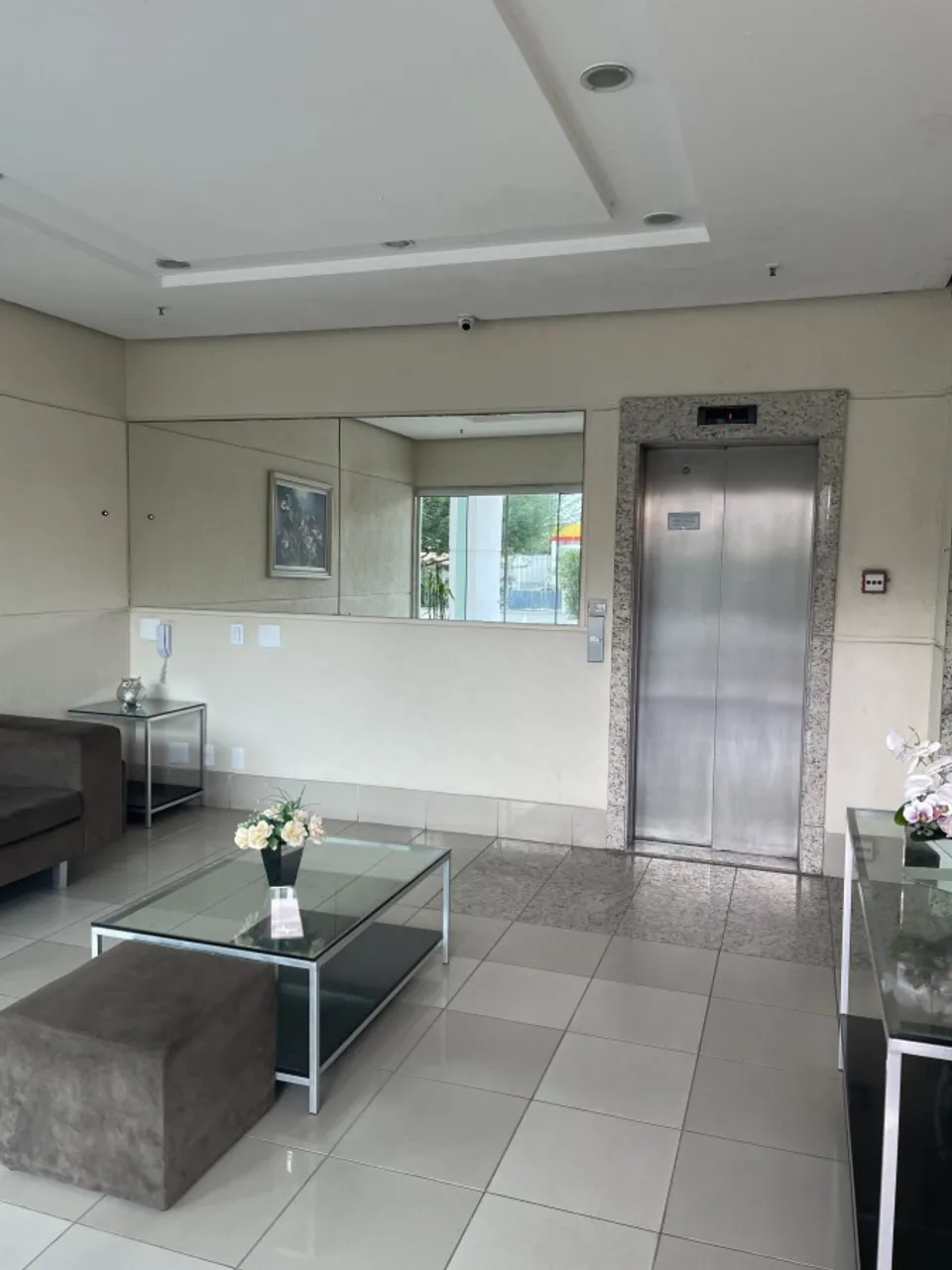 Apartamento para locação com 2 dormitórios e 2 banheiros — photo 15