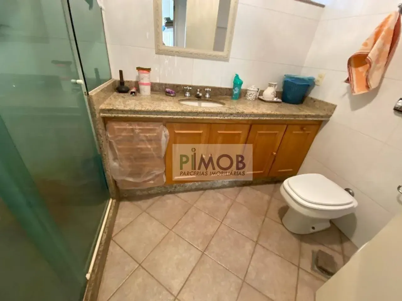 Apartamento com 4 dormitórios e 300 m² com varanda envidraçada — photo 18