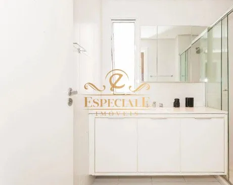 Apartamento mobiliado com 256 m² e 3 suítes — photo 95