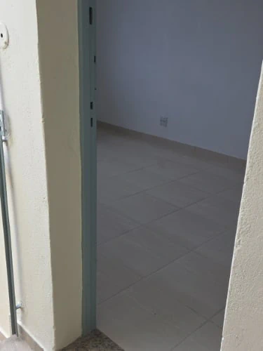 One-bedroom, 49 m² apartment in Rio de Janeiro — photo 9