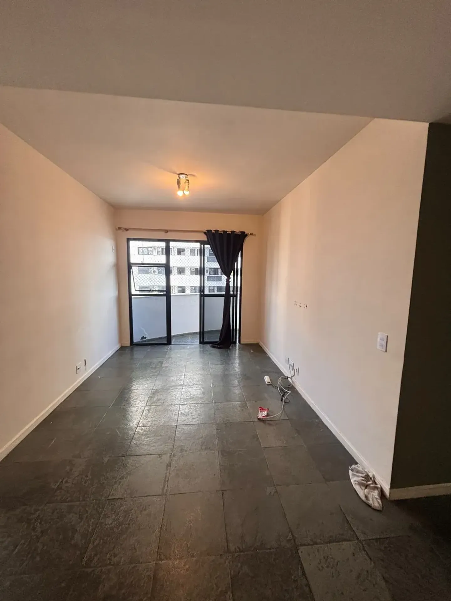 Apartment, 72 m², with a water view — photo 8