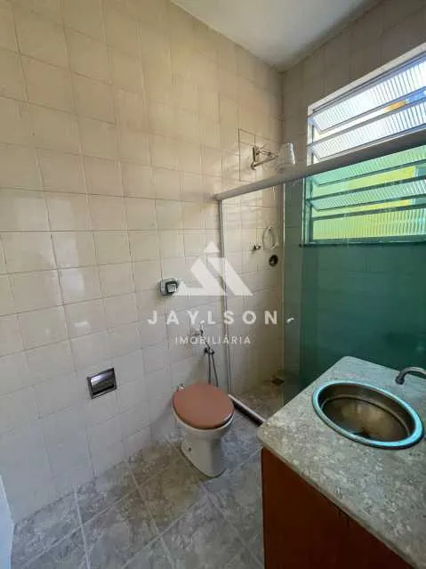 Apartment with 3 bedrooms and 3 bathrooms, gas kitchen — photo 5
