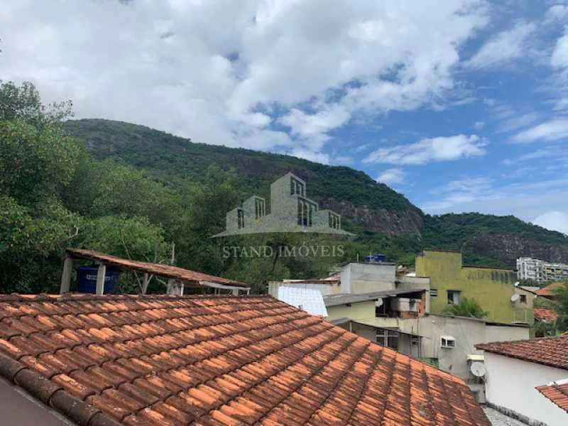 Casa de rua com 3 quartos e cozinha aberta a gás — photo 19