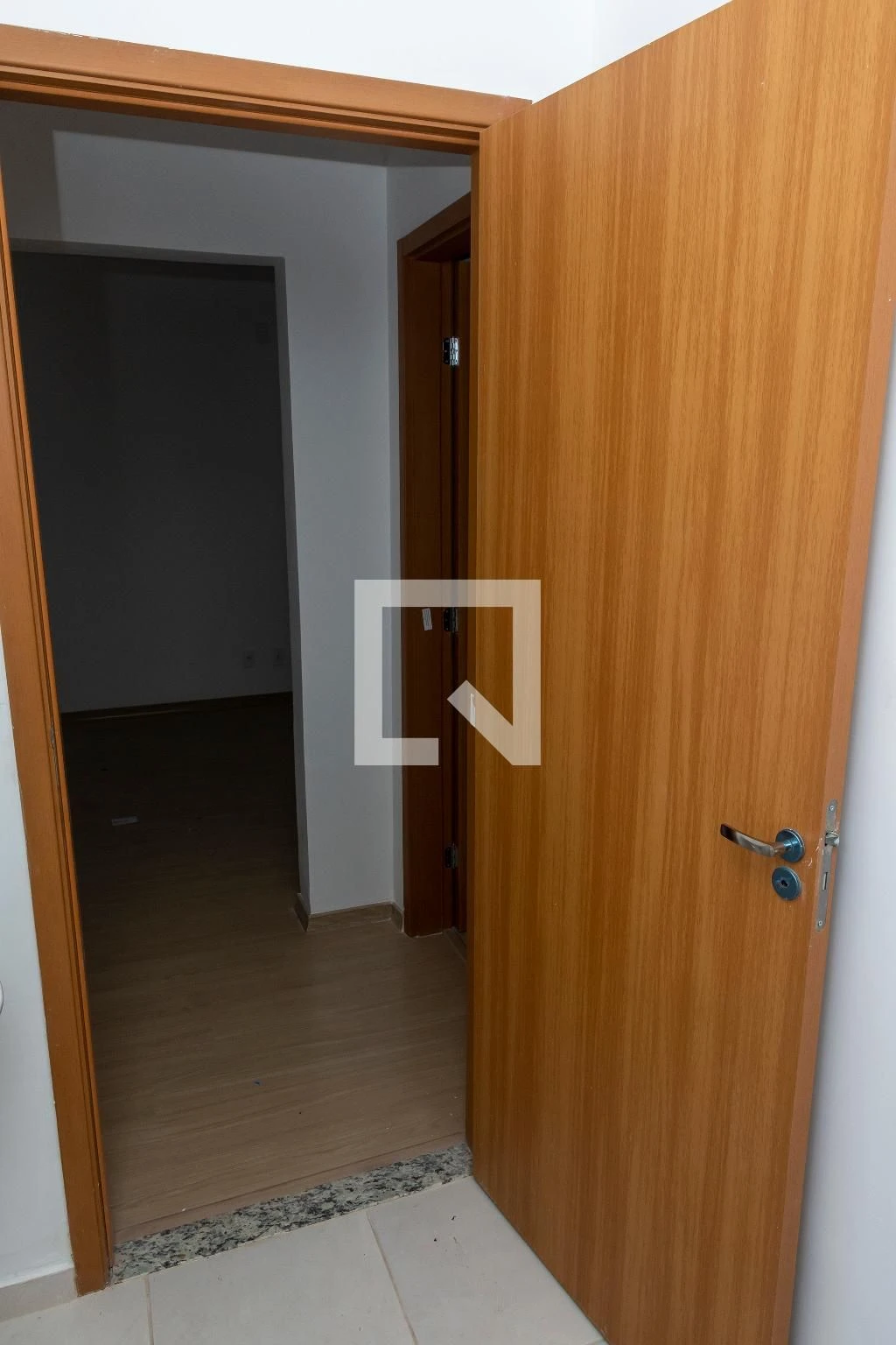 2-bedroom apartment in a building with a gym — photo 66