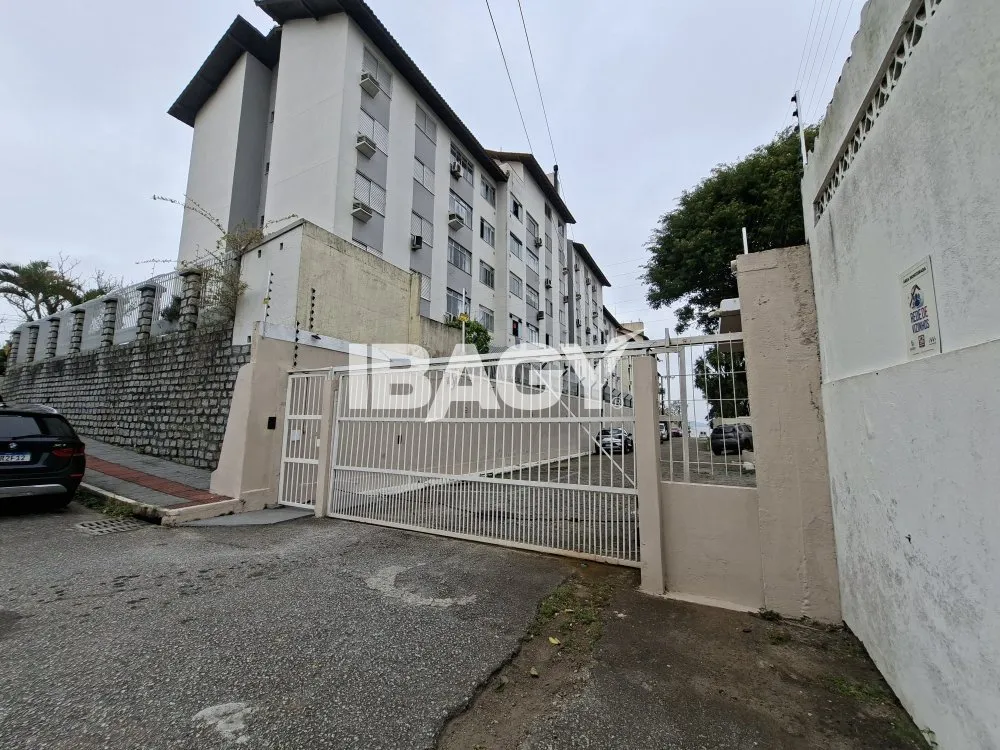 3-bedroom apartment with 110 m² and 1 parking spot — photo 26