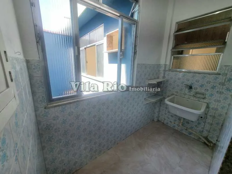 Apartamento de 1 quarto e 50 m² — photo 16