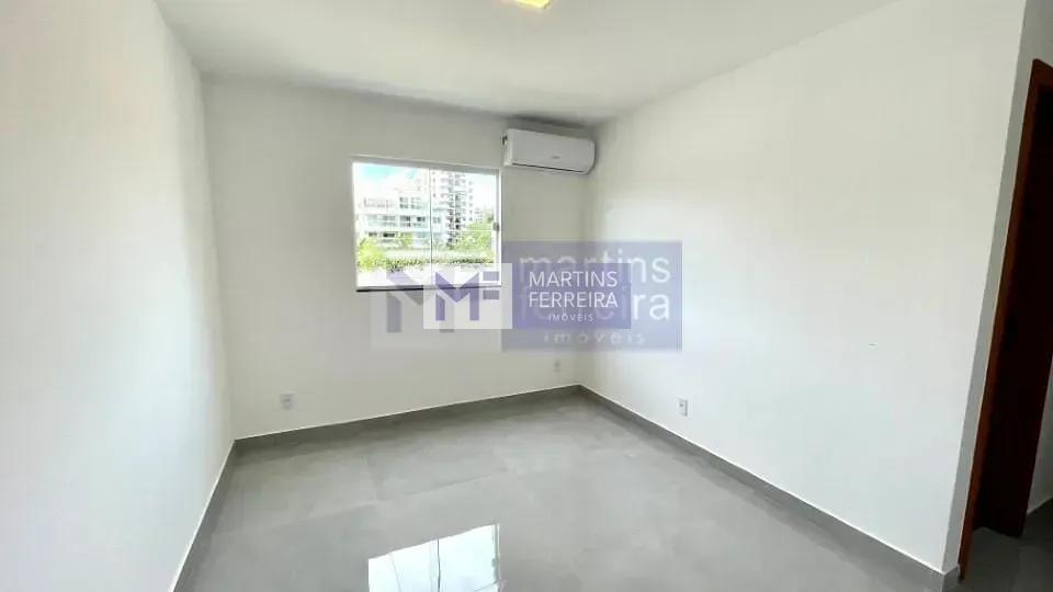 Rental house with 4 bedrooms and 285 m² — photo 5