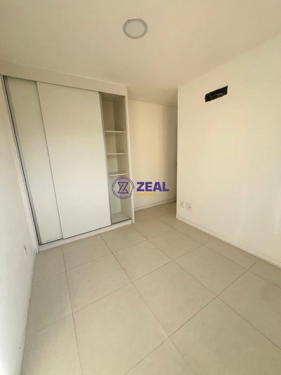 Apartment 137 m² with 3 bedrooms and BBQ area — photo 18