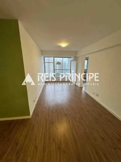 Furnished apartment, 90 m², with a mountain view — photo 27