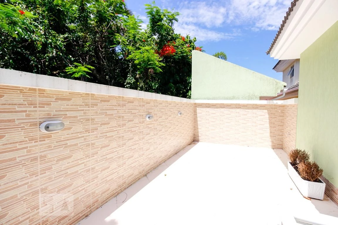 House with 5 bedrooms and 11 bathrooms plus 5 parking — photo 56