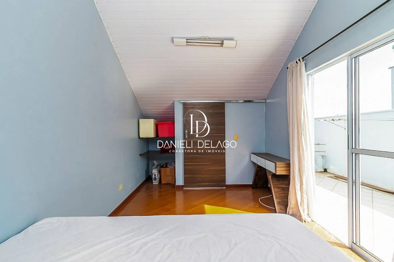 Furnished house, 140 m², with a dryer — photo 23