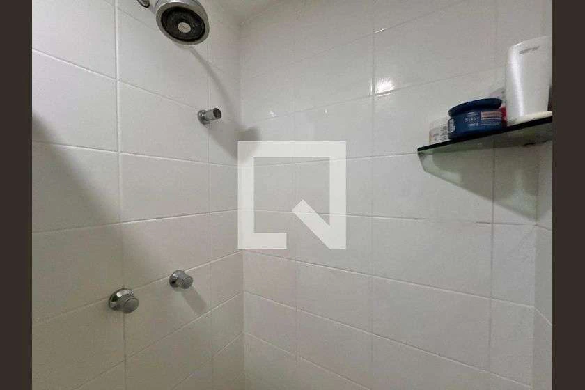 Rental apartment with 3 bedrooms, balcony 94 m² — photo 7