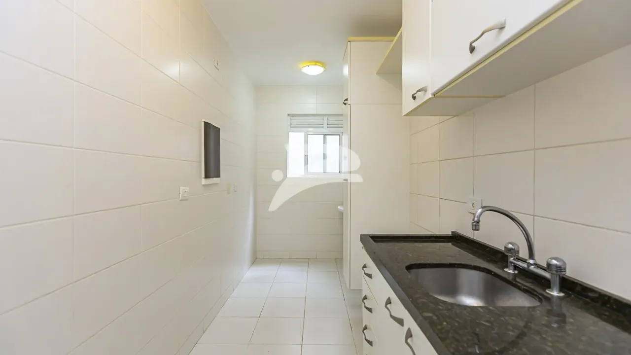 Apartamento de 2 dormitorios con barbacoa privada — photo 4