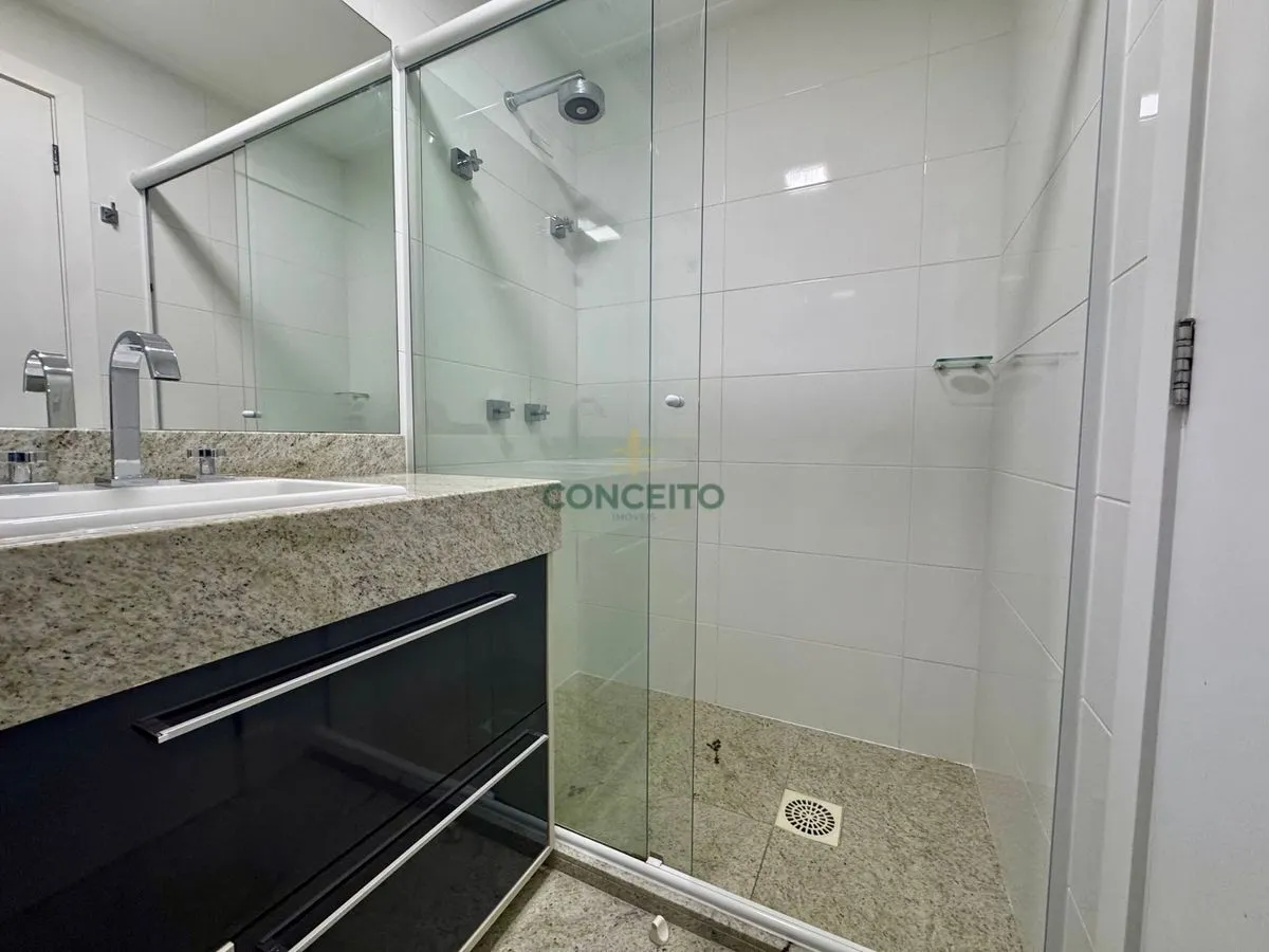 Dryer in a 2-bedroom apartment, 94 m² — photo 3