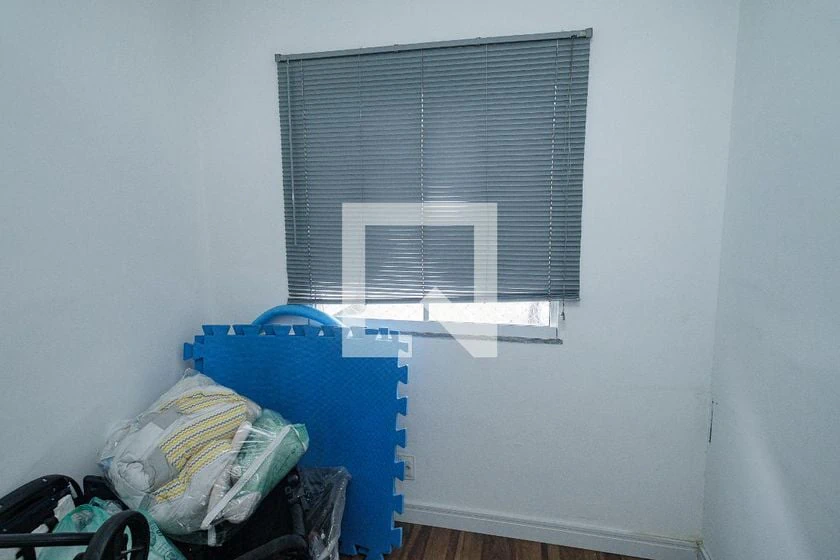 2-bedroom apartment with laundry area and balcony — photo 25