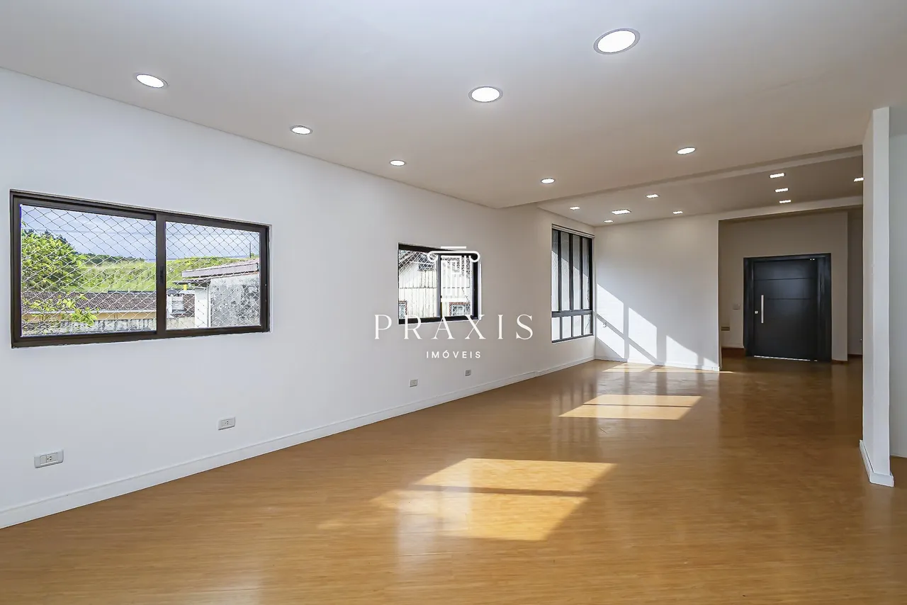 House with 3 bedrooms and 5 bathrooms, 5 parking spots — photo 14