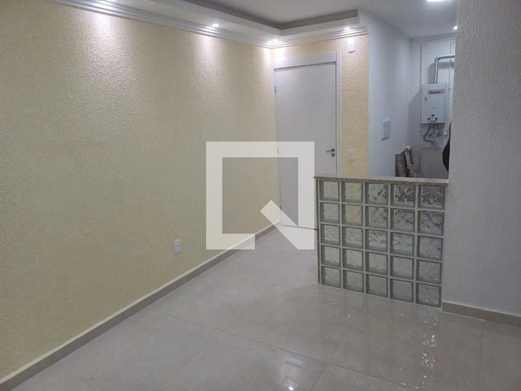 2-bedroom apartment with a washing machine in Rio de Janeiro — photo 18