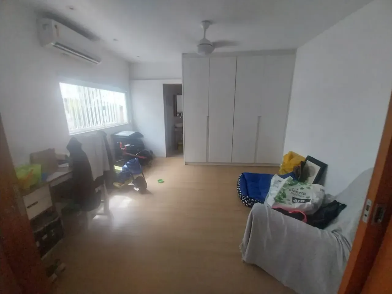 Casa mobiliada com 600 m², 4 quartos e 5 banheiros — photo 9