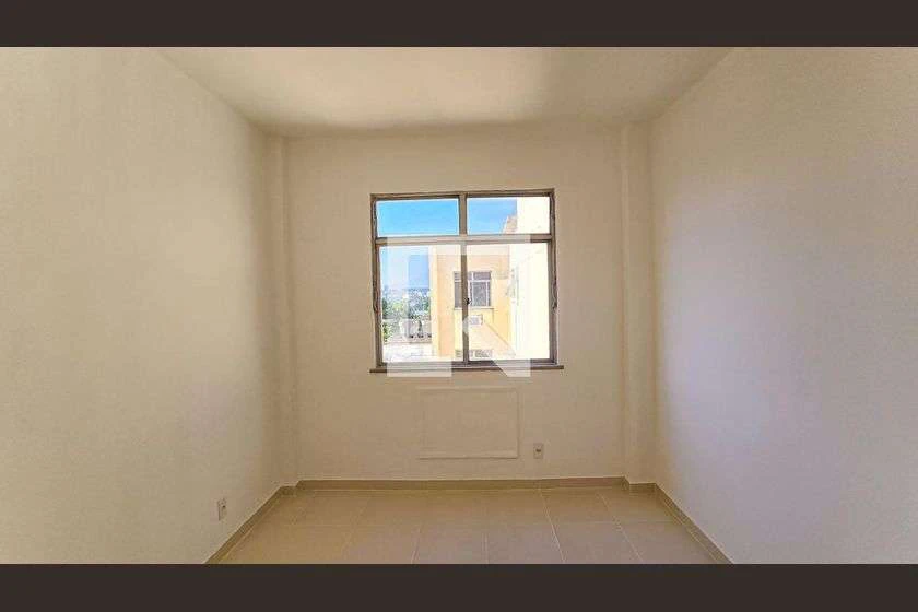 Apartamento com 2 quartos, 2 banheiros e 65 m² — photo 8
