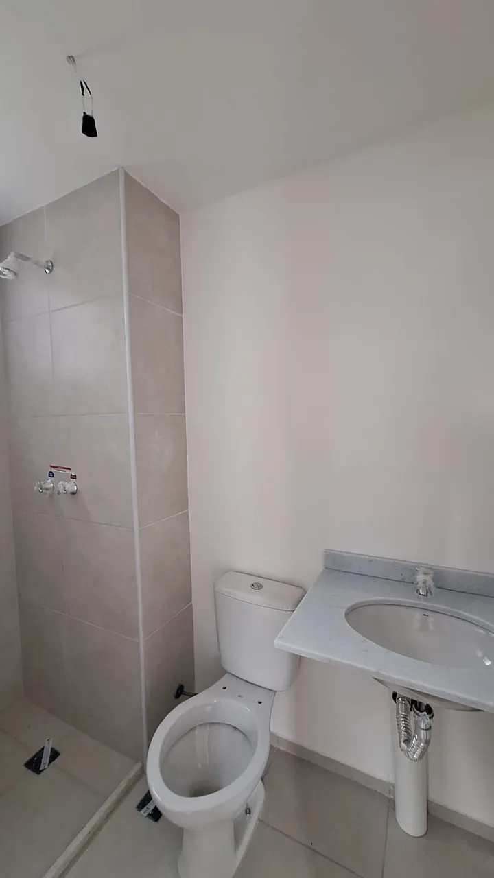 2-bedroom rental apartment with 1 parking space — photo 20