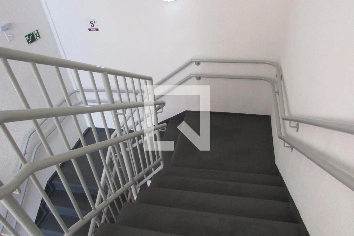 Невмебльована квартира з 2 спальнями та 1 паркомісцем — photo 13