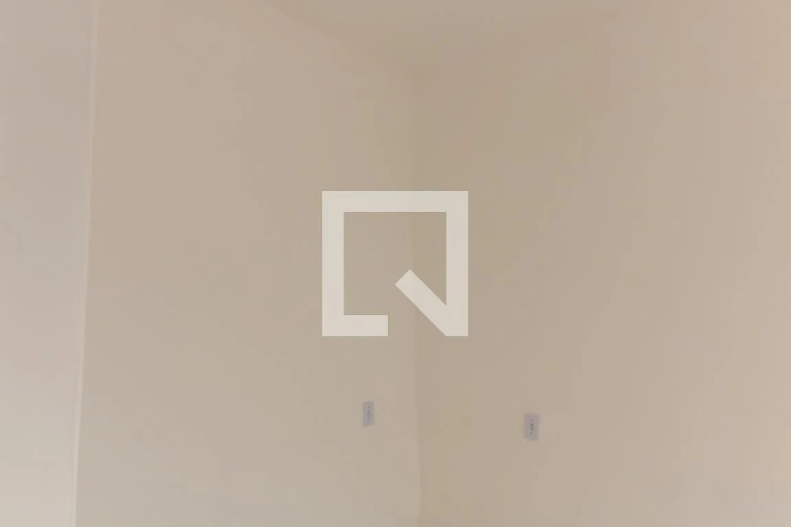 House, 60 m², with a mountain view — photo 35