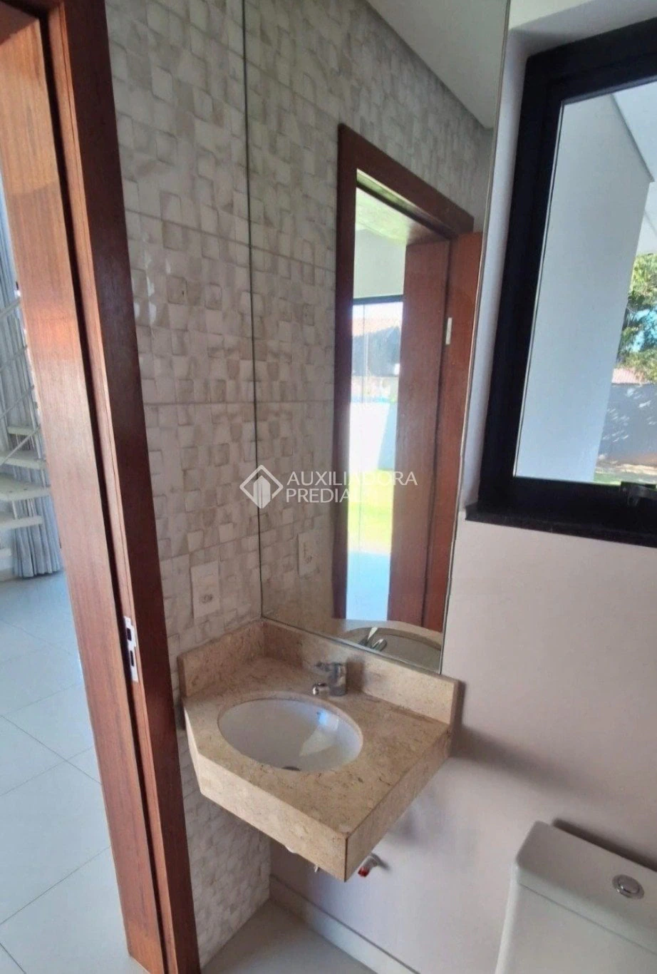 Casa en condominio con 4 dormitorios y 200 m² — photo 24