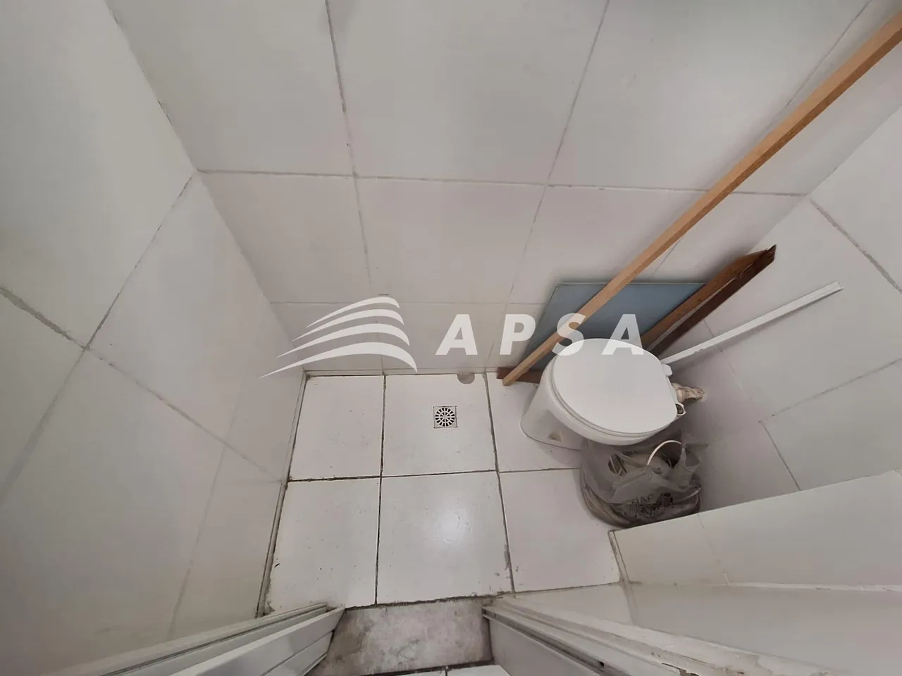 Rental apartment with 3 bedrooms and 2 bathrooms — photo 15