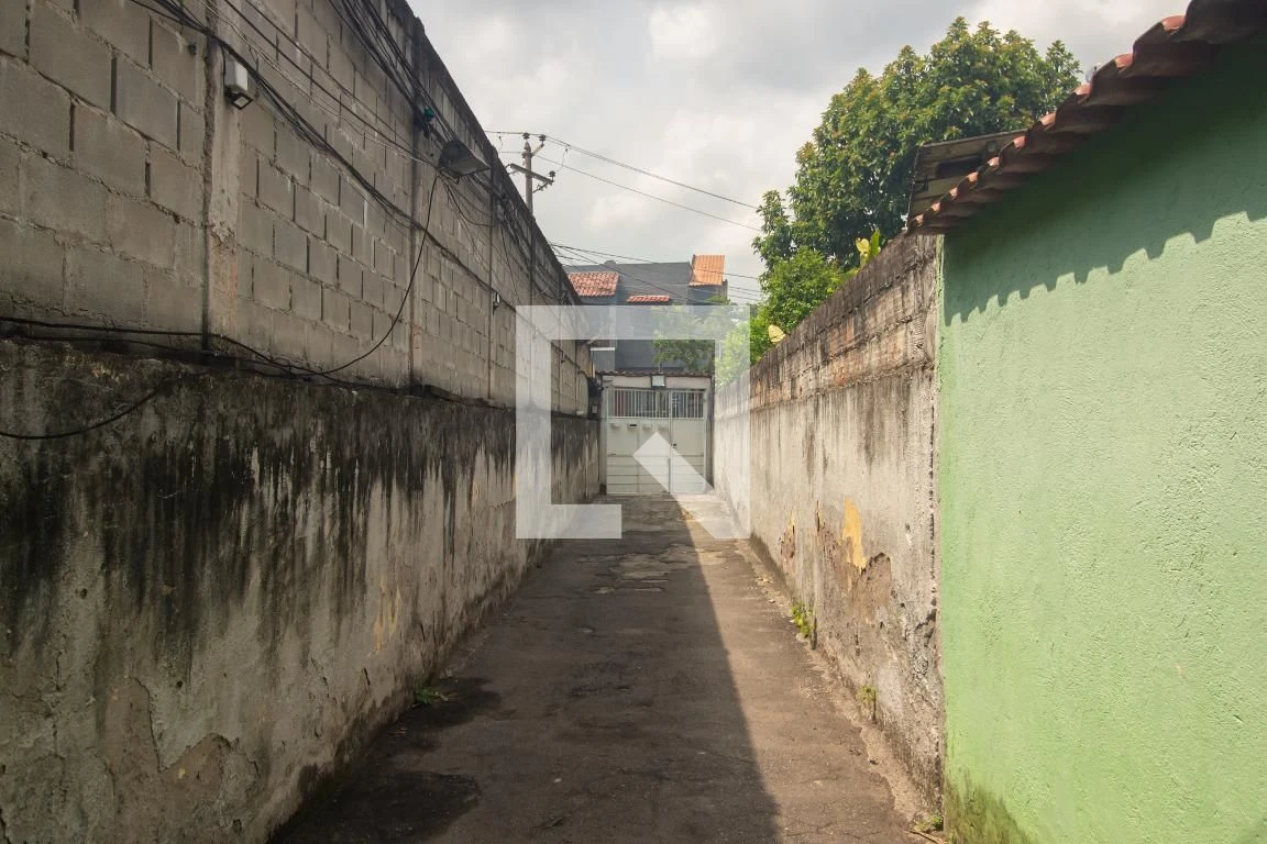 2-bedroom house, 100 m² — photo 28