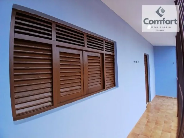 4-bedroom house, 250 m² — photo 20