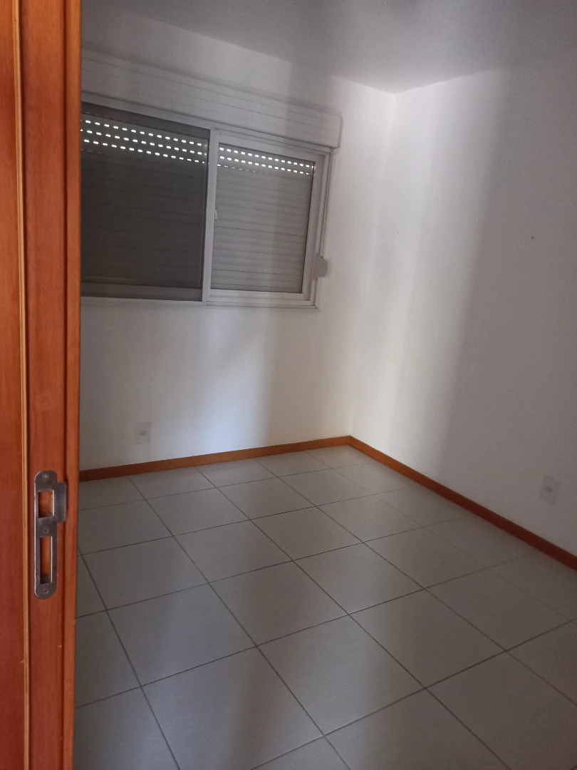 2-bedroom apartment in a building with a sauna — photo 18